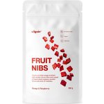 Vilgain Fruit Nibs Mango a malina 100 g – Sleviste.cz