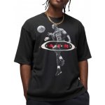 Triko Jordan Brooklyn T-Shirt if1804-010 – Zboží Dáma