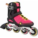 Rollerblade Astro 84 SP Lady