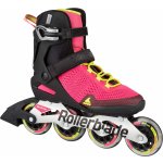 Rollerblade Astro 84 SP Lady – Zboží Dáma