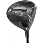 Srixon ZX7 MKII pánský driver levé 10,5° Stiff – Zboží Dáma