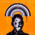 Massive Attack - Heligo Land CD – Hledejceny.cz