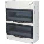 Famatel 5926 – Sleviste.cz