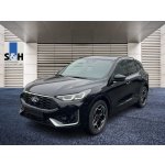 Ford Kuga 152 kW | Zboží Auto
