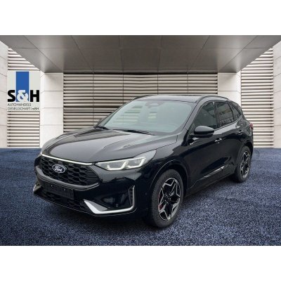 Ford Kuga 152 kW | Zboží Auto
