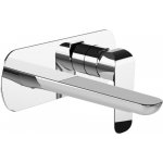Excellent Clever AREX.4115CR – Hledejceny.cz
