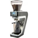 Baratza Sette 270WI