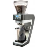 Baratza Sette 270WI – Zboží Dáma