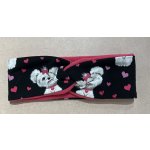 ByStepNew 0001885 zimní pejsi – Zboží Dáma