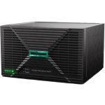 HPE PL MicroServer Gen11 P87455-425 – Sleviste.cz