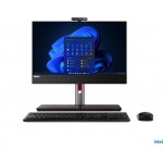 Lenovo ThinkCentre M70a 11VL003RCK – Hledejceny.cz