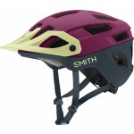 Smith Engage Mips Matt huckleberry / lichen / pacific 2025 – Hledejceny.cz