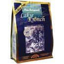 KRONCH Treat s lososovým olejem 100% 600 g