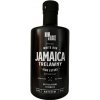 Rum Rom De Luxe Jamaica LE 85,6% 0,5 l (holá láhev)
