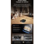 Dreame Matrix10 Ultra černý – Zbozi.Blesk.cz