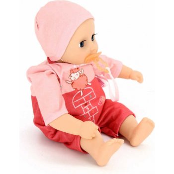 Zapf Creation My first Baby Cheeky Annabell 30 cm