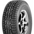 Nokian Tyres Rotiiva AT 275/65 R18 116T