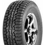 Nokian Tyres Rotiiva AT 31/10,5 R15 109S – Hledejceny.cz