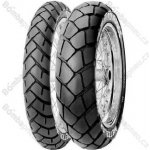 Metzeler Tourance 150/70 R17 69H – Hledejceny.cz