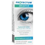 Glim Care Protectum Sensitive 10 ml – Zbozi.Blesk.cz