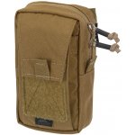 Helikon-Tex Navtel coyote – Zboží Dáma
