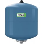 Reflex Refix DE 18/10 7303000 – Sleviste.cz