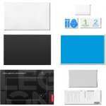 Lenovo Legion Go Screen Protertor – Zboží Živě