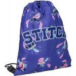 Disney Lilo and Stitch 30 x 39 cm – Hledejceny.cz