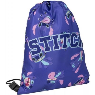 Disney Lilo and Stitch 30 x 39 cm – Hledejceny.cz