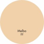 Henkel Ceresit CE 40 5 kg melba – Sleviste.cz