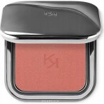 Deborah Milano tvářenka Super Blush 03 Brick Pink 9 g – Hledejceny.cz