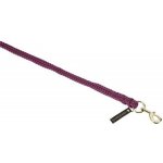 Vodítko Eskadron Duralastic Heritage AW 25/26, wildberry – Sleviste.cz