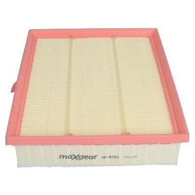 Vzduchový filtr MAXGEAR 26-2410 – Hledejceny.cz