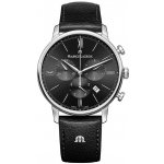 Maurice Lacroix EL1098-SS001-310-1 – Hledejceny.cz