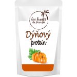 Les Fruits du Paradis Dýňový protein 200 g – Sleviste.cz
