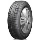 Barum Bravuris 4x4 215/70 R16 100H