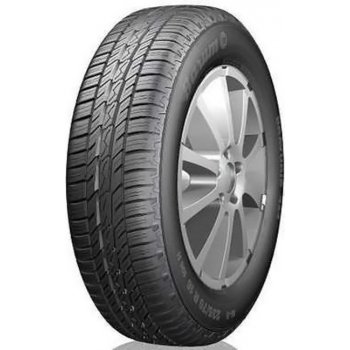 Barum Bravuris 4x4 225/65 R17 102H