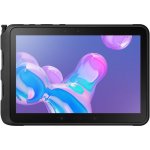 Samsung Galaxy Tab Active Pro 10.1" LTE SM-T545NZKAXEZ – Hledejceny.cz