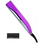 Kiepe Pro Cut Pink klasická břitva – Zboží Dáma