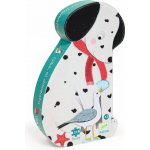 DJECO Dalmatin Ollie 24 dílků – Hledejceny.cz