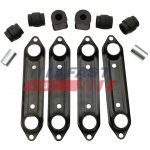 Tyč/vzpěra, stabilizátor FAST FT20527 – Zboží Mobilmania