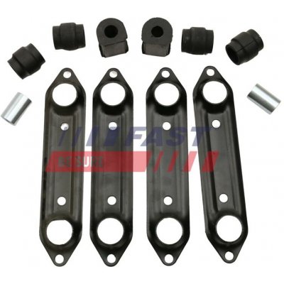 Tyč/vzpěra, stabilizátor FAST FT20527 – Zboží Mobilmania