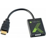 TECHLY IDATA-HDMI-VGA2 – Hledejceny.cz