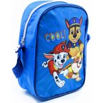 Exity Paw Patrol Cool 69 – Zboží Dáma
