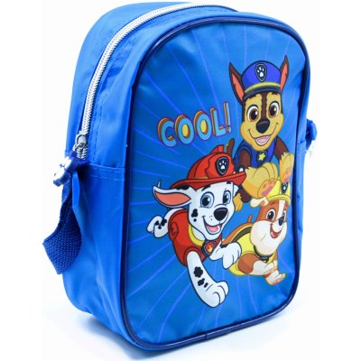 Exity Paw Patrol Cool 69 – Zboží Dáma