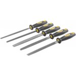 Strend Pro 227290