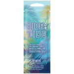 Devoted Creations Ride or Tide 251 ml – Zboží Dáma
