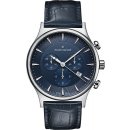 Claude Bernard 10217 3 BUIN1