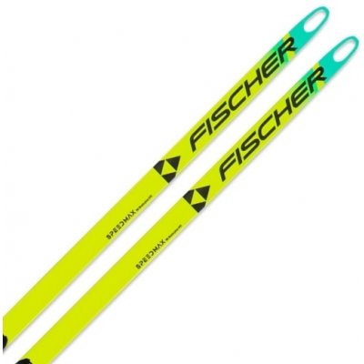 Fischer Speedmax 90 Skate Plus 610 Stiff 2025/26 – Hledejceny.cz