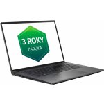 Acer SFX14-71 NX.KEVEC.002 – Zbozi.Blesk.cz